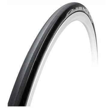 Tufo Calibra Plus 25 - Ruote E Pneumatici Per Bici | Nencini Sport