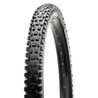 Pneu VTT 27.5 pouces Maxxis Assegai 3C Maxx Grip Exo + tubeless ready