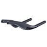 Prolongateur triathlon ZIPP Vuka AXS 90 carbone