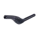 Prolongateur triathlon ZIPP Vuka AXS 90 carbone Prolongateur triathlon ZIPP Vuka AXS 90 carbone