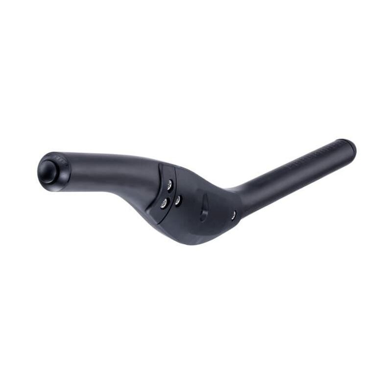 ZIPP Vuka AXS 90 carbon triatlon-verlengstuk