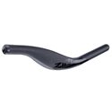 Prolongateur triathlon ZIPP Vuka AXS 90 carbone Prolongateur triathlon ZIPP Vuka AXS 90 carbone