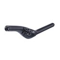 Prolongateur triathlon ZIPP Vuka AXS 90 carbone Prolongateur triathlon ZIPP Vuka AXS 90 carbone
