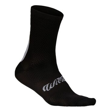 Chaussettes vélo Wilier Cycling Club 2023