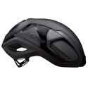 Casque vélo route Lazer Vento KinetiCore