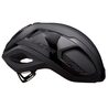 Casque vélo route Lazer Vento KinetiCore