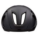 Casque vélo route Lazer Vento KinetiCore
