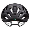 Casque vélo route Lazer Vento KinetiCore