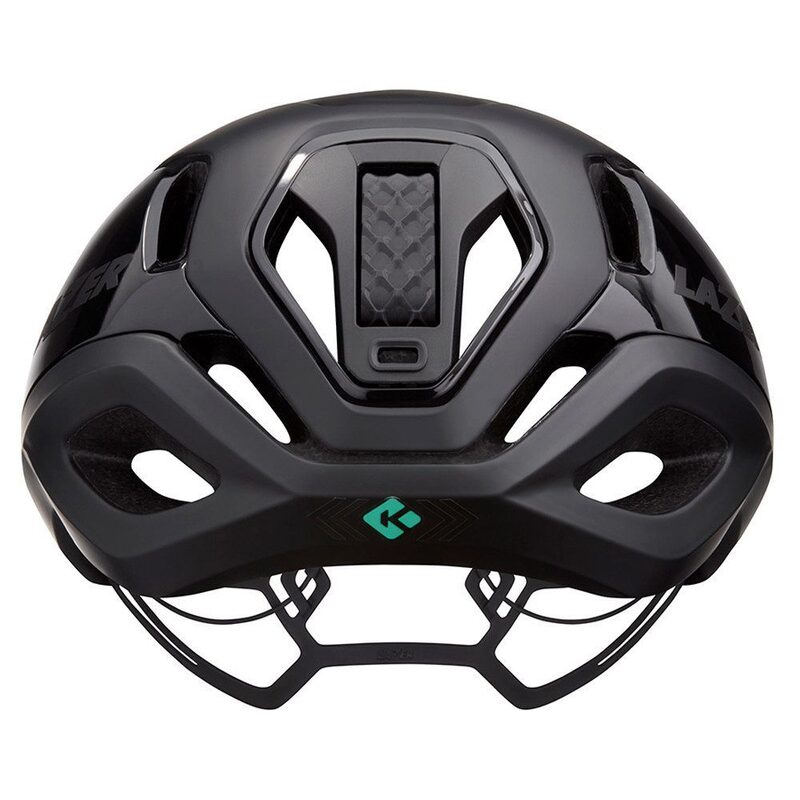 Collection Casques Vélo VTT/Route/Urbain 2022