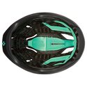 Casque vélo route Lazer Vento KinetiCore