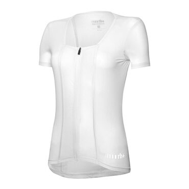 Maillot vélo manches courtes femme Zerorh+ Diva