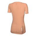Maillot vélo manches courtes femme Zerorh+ Diva