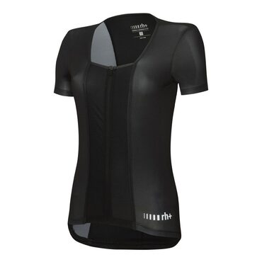 Maillot vélo manches courtes femme Zerorh+ Diva