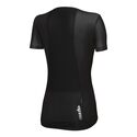 Zerorh+ Diva fietsshirt met korte mouwen voor dames
