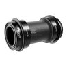 Sram DUB PF30 73 MTB Wide trapas