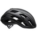 Casque vélo route Lazer Strada KinetiCore