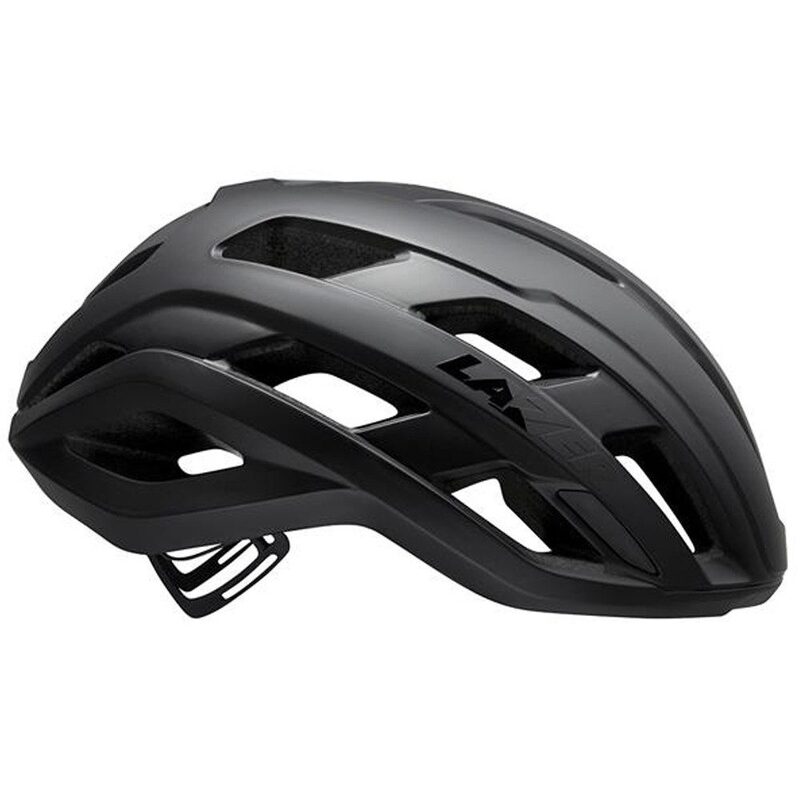 Casque vélo route Lazer Strada KinetiCore
