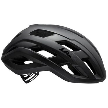 Casque vélo route Lazer Strada KinetiCore