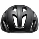 Casque vélo route Lazer Strada KinetiCore
