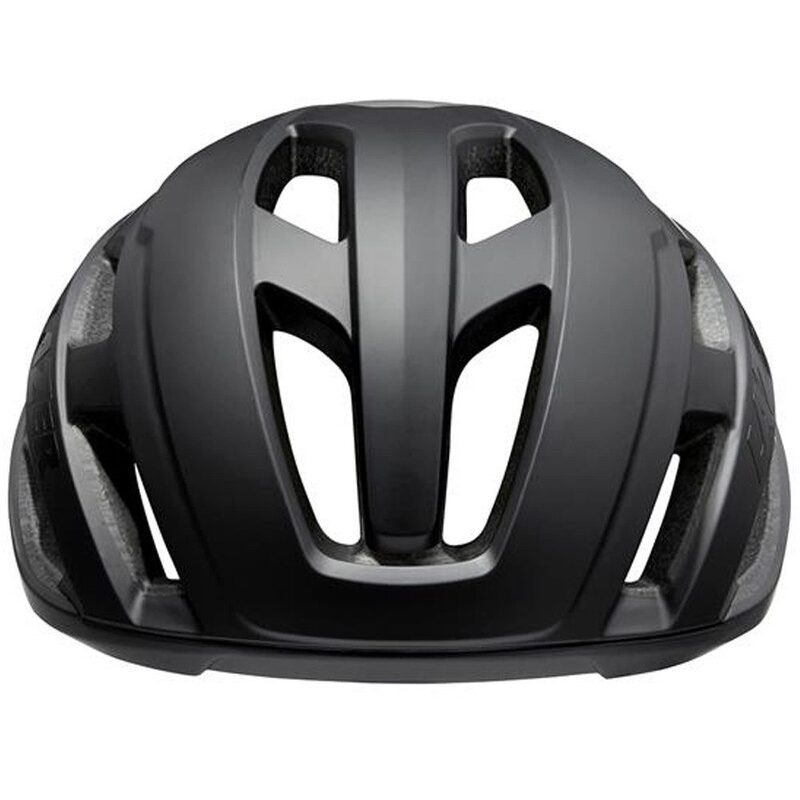 Casque vélo route Lazer Strada KinetiCore