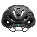 Casque vélo route Lazer Strada KinetiCore