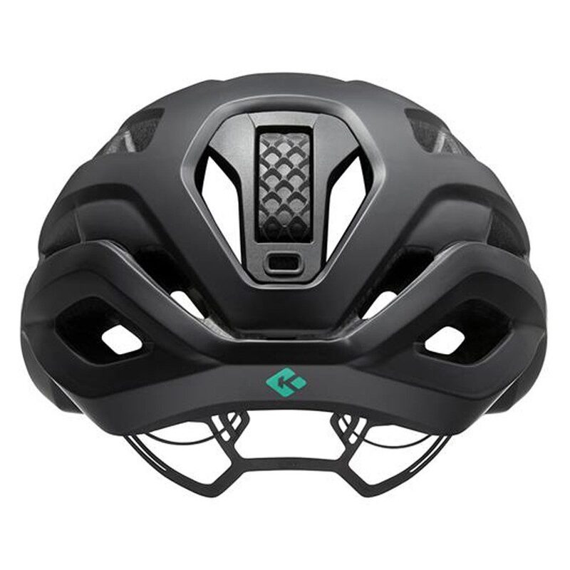 Casque vélo route Lazer Strada KinetiCore