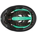Casque vélo route Lazer Strada KinetiCore