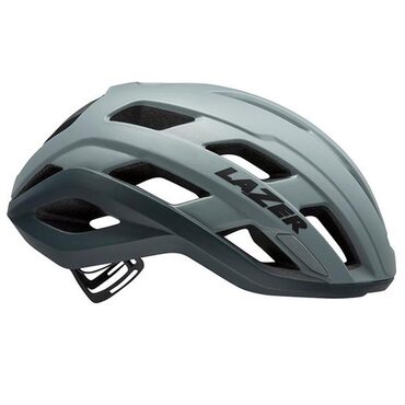 Casque vélo route Lazer Strada KinetiCore