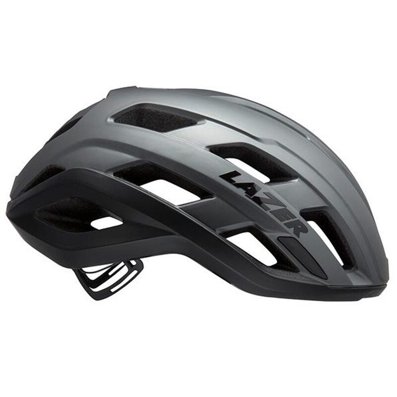 Casque vélo route Lazer Strada KinetiCore