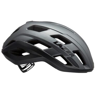 Casque vélo route Lazer Strada KinetiCore