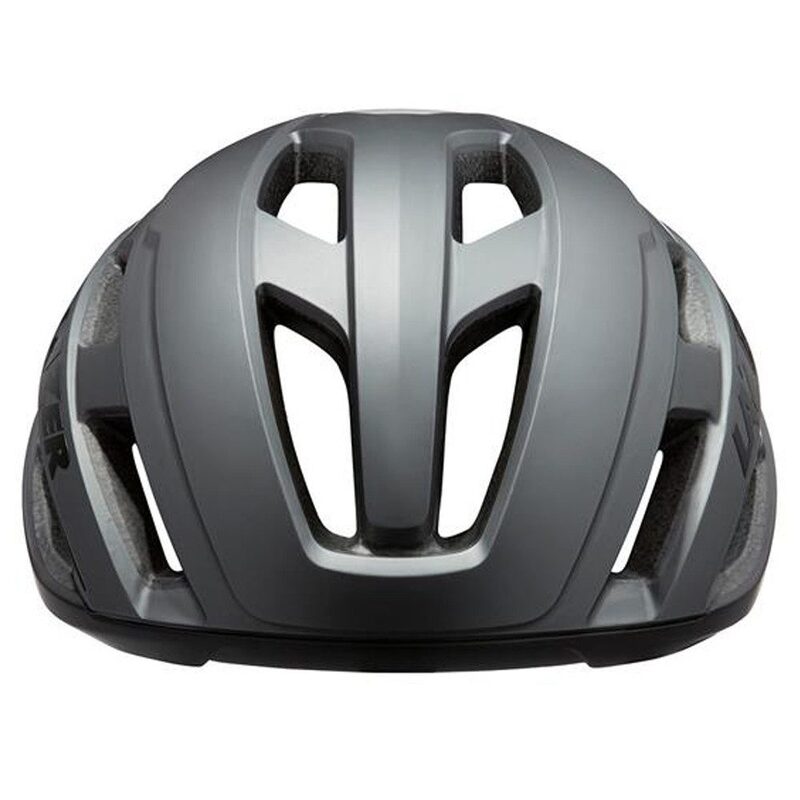 Casque vélo route Lazer Strada KinetiCore