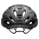 Casque vélo route Lazer Strada KinetiCore Casque vélo route Lazer Strada KinetiCore