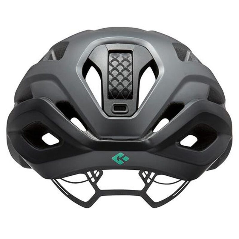Casque vélo route Lazer Strada KinetiCore