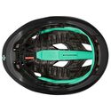 Casque vélo route Lazer Strada KinetiCore Casque vélo route Lazer Strada KinetiCore