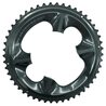 Plateau vélo route externe Shimano Ultegra FC-R8100 12 vitesses