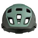 Casque VTT Lazer Jackal KinetiCore