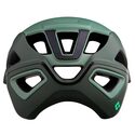 Casque VTT Lazer Jackal KinetiCore