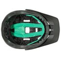 Casque VTT Lazer Jackal KinetiCore