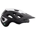 Casque VTT Lazer Jackal KinetiCore