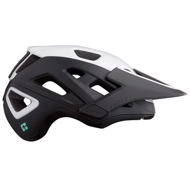 Casque VTT Lazer Jackal KinetiCore