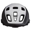 Casque VTT Lazer Jackal KinetiCore