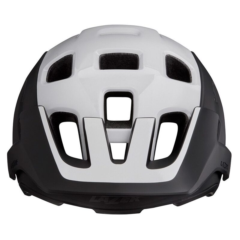 Mountainbikehelm Lazer Jackal KinetiCore 2025