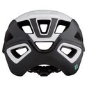 Mountainbikehelm Lazer Jackal KinetiCore 2025