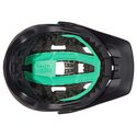 Mountainbikehelm Lazer Jackal KinetiCore 2025