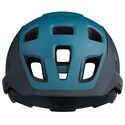 Casque VTT Lazer Jackal KinetiCore