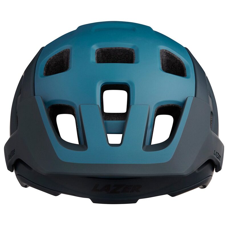 Casque VTT Lazer Jackal KinetiCore