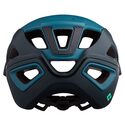 Casque VTT Lazer Jackal KinetiCore