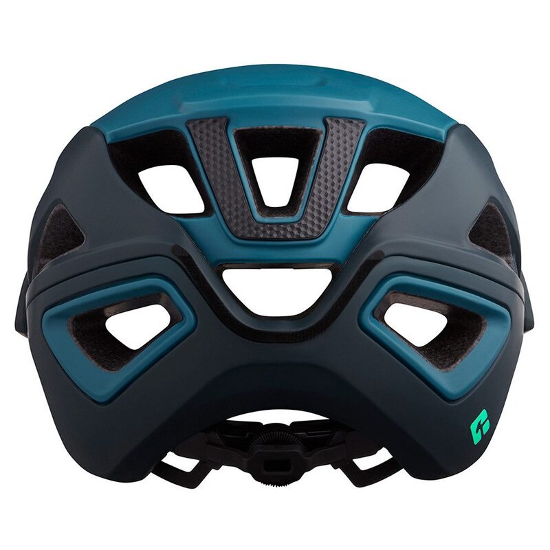 Casque VTT Lazer Jackal KinetiCore
