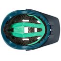 Casque VTT Lazer Jackal KinetiCore