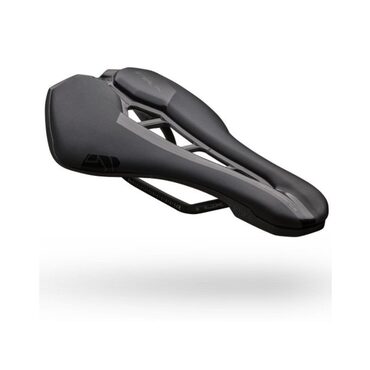 Selle vélo route Pro Stealth Performance 152mm